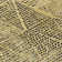 Jurnee Washable Geometric Indoor / Outdoor Rug