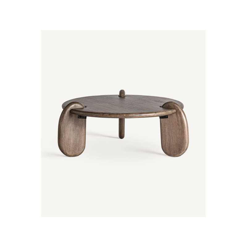 Table basse Weyer