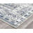 Gabriel Vintage Inky Sundara Area Rug-2115495619