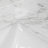 Undermount Rectangular Ceramic Sink-117205341