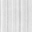 Atmosphere Sheers Striped Fabric-25701488