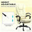Fauteuil de bureau de massage à haut dossier, fauteuil de massage avec support lombaire, repose-pieds-1802143970-1802143971