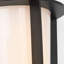 Barbara Barry Phinn 12" Tapered Sconce-97932684-97932686