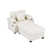 Beige est en rupture de stock