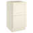 Shaker blanc antique est en rupture de stock