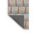 Indoor Rug-314818260