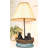 Kahmani Table Lamp