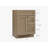 24'' Single Bathroom Vanity Base Only-118758788