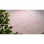 Tiverton Solid Colour Shag Area Rug-779187537