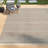 Cassandra Handwoven Natural Indoor / Outdoor Area Rug-1481600793