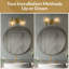 Luminaire de salle de bain Modern-1933820116-1942498912