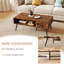 Coffee Table with Storage