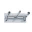 Fleetwood Tub & Shower Faucet-50983067