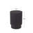 Gata Kody Modern Minimalist Outdoor MGO Side Table-1446241363