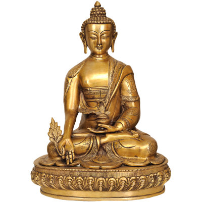Religious & Spiritual Figurines & Sculptures