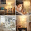 Lampe de table Gorica