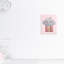 Paillettes-48187987-48187988