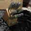 Customer photo 8 of 8
