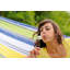 Tonga Single Hammock-36049547