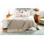 Chunky Coverlet-50186685-70759153