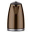 Klarstein 1.7L Electric Tea Kettle