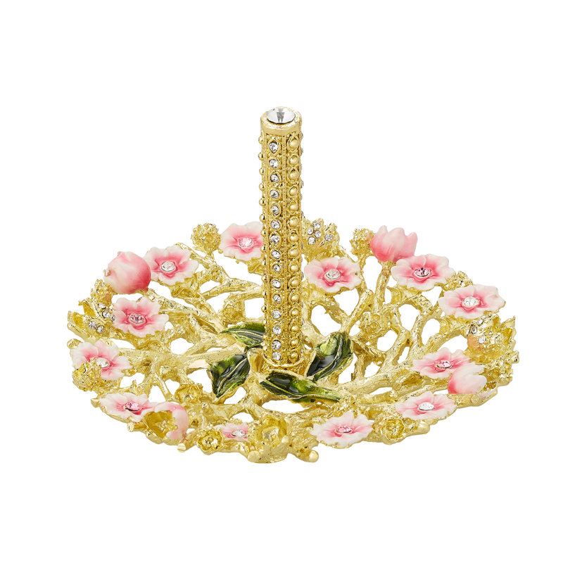 Bella Ring Holder