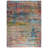 Harrill Abstract Indoor Rug-500604247