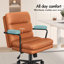 Office Chair-748056201