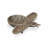 Giselle Landscape & Nature Figurines & Sculptures-1085941202