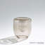 Double Take Vase-Light Topaz-Short-1547419752