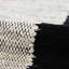 Tapis lavable en coton Dungaree-1169786734