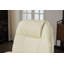 011-Fauteuil inclinable de massage avec repose-pieds-965181597-965181596