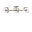 Climsland Dimmable Vanity Light-783603533-802574979