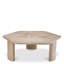 Zenitho Coffee Table