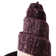 Tapis violet Songul