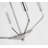 Venice 4 - Light Dimmable Classic / Traditional Chandelier-753002510