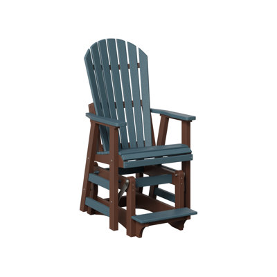 Fauteuil coulissant simple berlinois berlinois