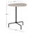 Albinas End Table-963439864