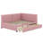 Keallan Upholstered Daybed-675010083