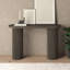 139.7 cm W Console Table
