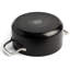 GreenPan Copenhagen PFAS Free Non Stick Casserole-113281988-113281987