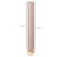 Chesapeake 120cm Column Floor Lamp-25407690