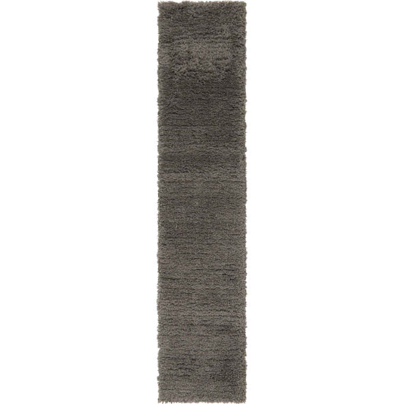Tapis ardoise, Tapis de couloir 2 pi x 10 pi