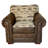Eilis Upholstered Armchair
