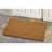 Majestic Coir Outdoor Doormat-98581931