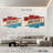 Lelar Made In America Typography-108865079