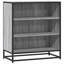 Allistir 68cm Sideboard-1796880367