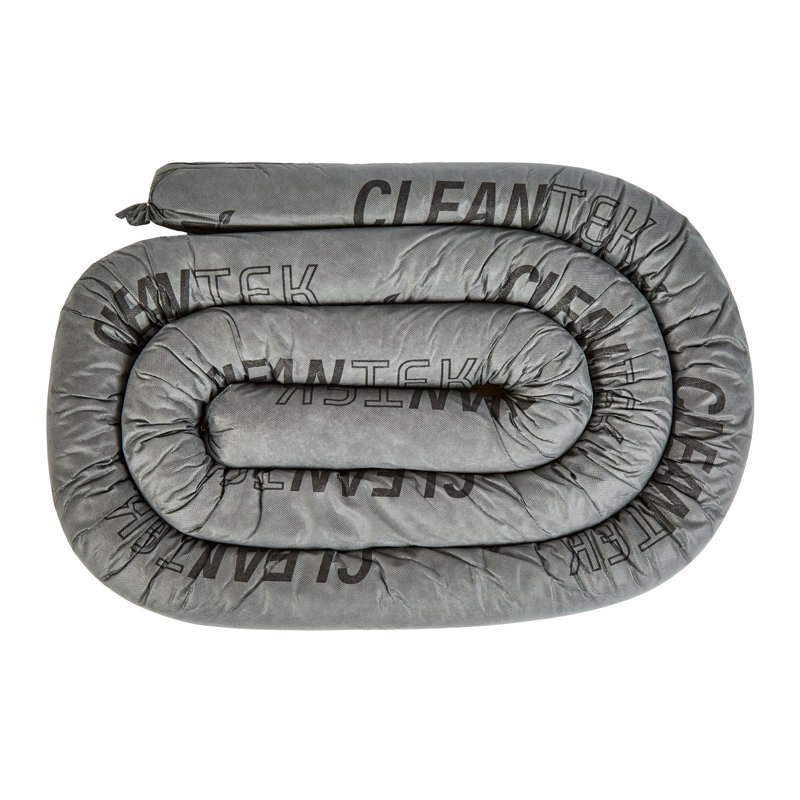 Chaussettes absorbantes restaurantware