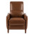 Wilkin Upholstery Push Recliner Chair-1287353248