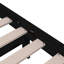 Bed Frame Solid Wood-1271296627-1271296618